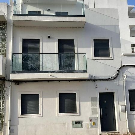 Apartment Olhao T1 المظهر الخارجي الصورة